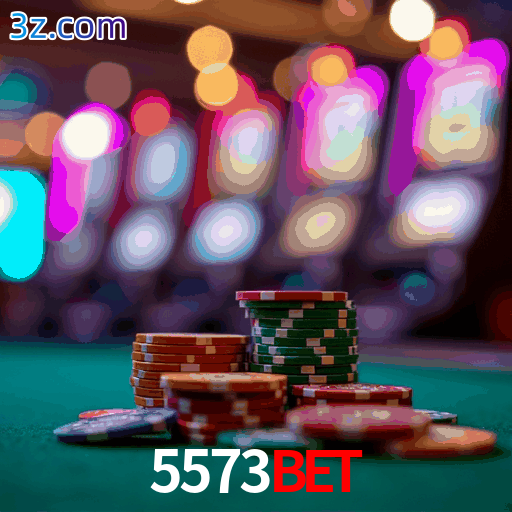 5573bet Bônus por convite