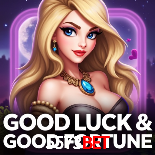 5573bet Bônus acumulado