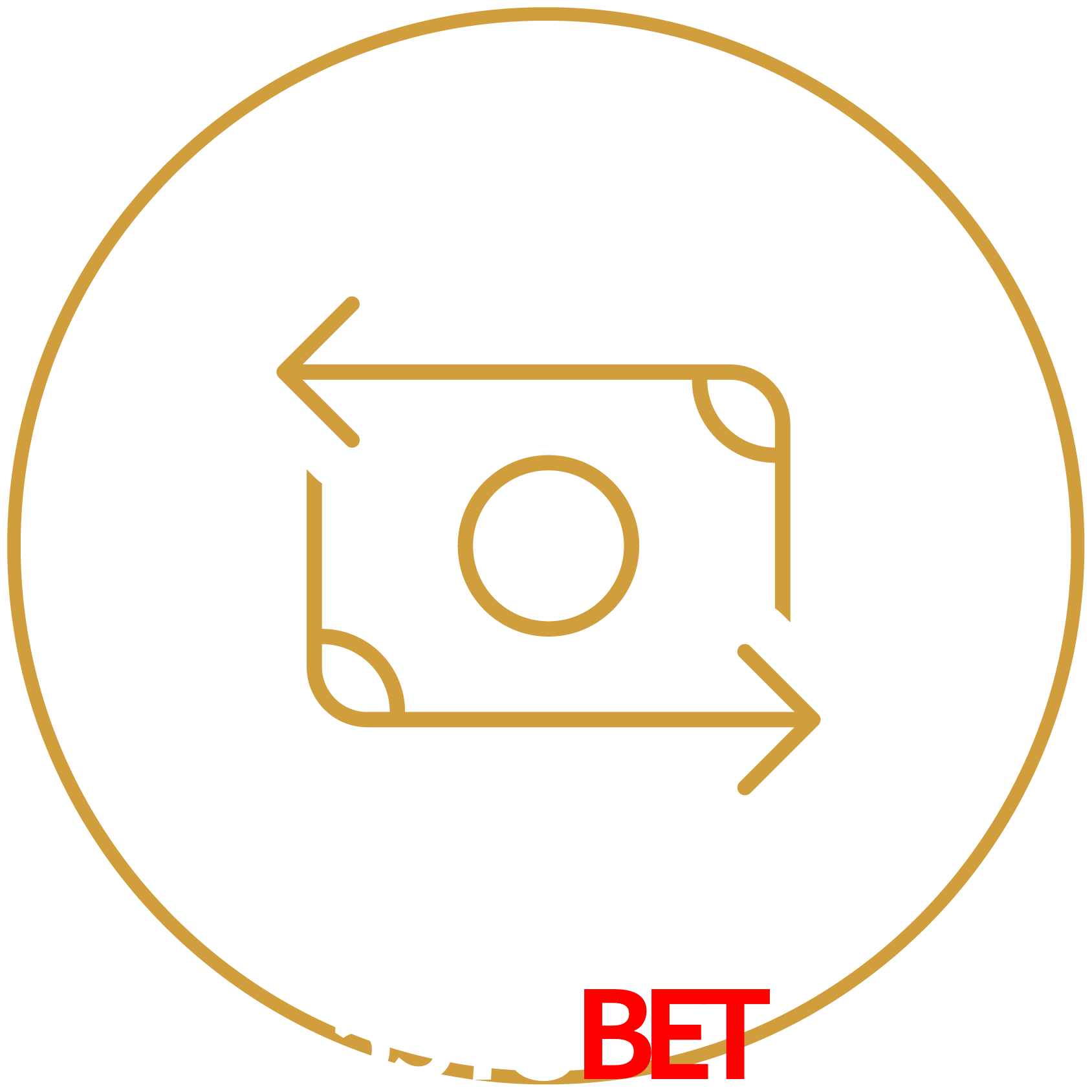 5573bet Uso gratuito do bônus