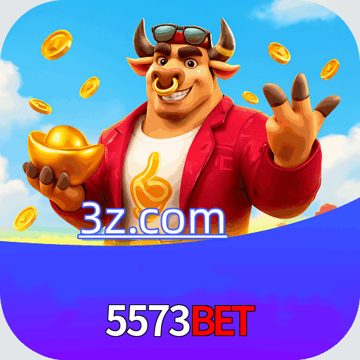 5573bet logo